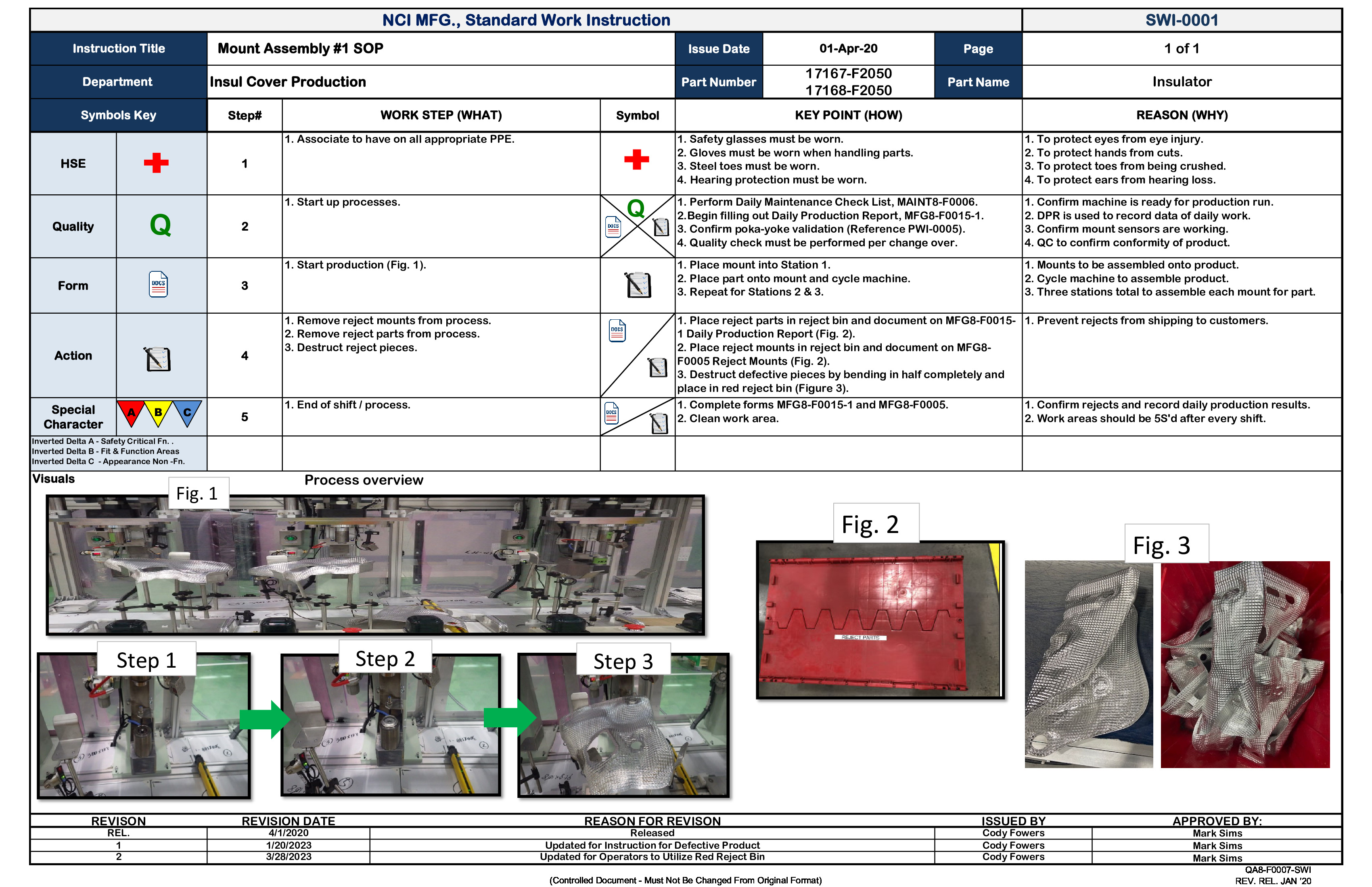 /docs/files/SWI-0001 Mount Assembly 1 SOP - REV. 2(1732111039)[0].jpg
